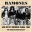 Ramones
