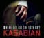 Kasabian