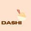 Dashi