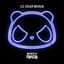 Rick Ross