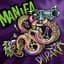 Manifa
