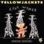 Yellowjackets