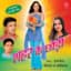 Pritam