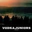 Vodka Juniors
