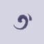 Frostudio Chambersonic