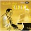 Duke Ellington