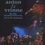 Anton Goosen