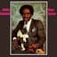 Johnny Copeland