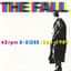 The Fall