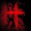 XXANTERIA