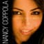 Nancy Coppola