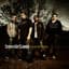 Seventh Day Slumber