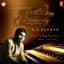 A.R. Rahman