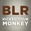 Bad Lip Reading