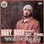 Baby Bash