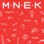 MNEK