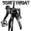 Sore Throat