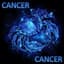 CANCER