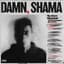 Shama24k