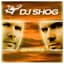 DJ Shog