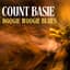 Count Basie