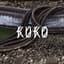 KUKO