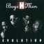Boyz II Men
