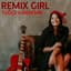 Remix Girl