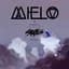 Mielo