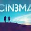 CiN3MA
