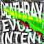 Evol Intent