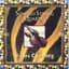 Soweto String Quartet
