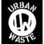 Urban Waste