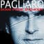 Michel Pagliaro