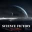 Science Fiction Idols