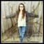 Emilia Glaser