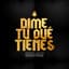 Diego el Jhane