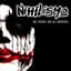 Nihilismo