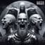ELECTUS