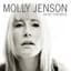 Molly Jenson