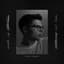 Kevin Garrett