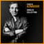 Charles Aznavour