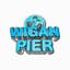 Wigan Pier
