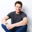 John Barrowman