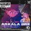 Arkala Dre