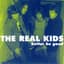 The Real Kids