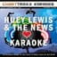 Huey Lewis & The News