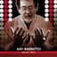 Ray Barretto