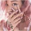 Thelma Aoyama