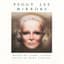 Peggy Lee